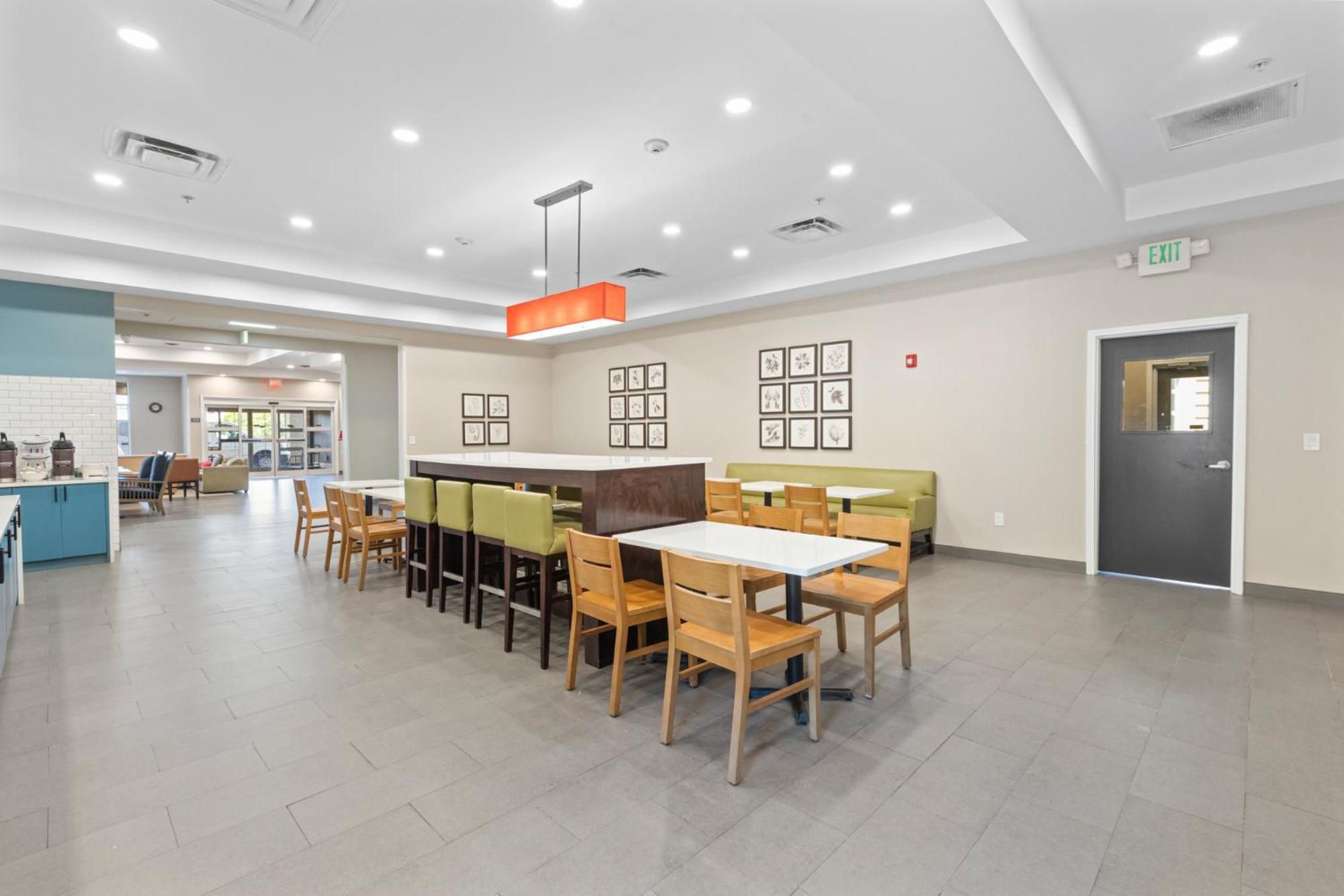 Country Inn & Suites By Radisson, Savannah Airport, Ga Exterior foto