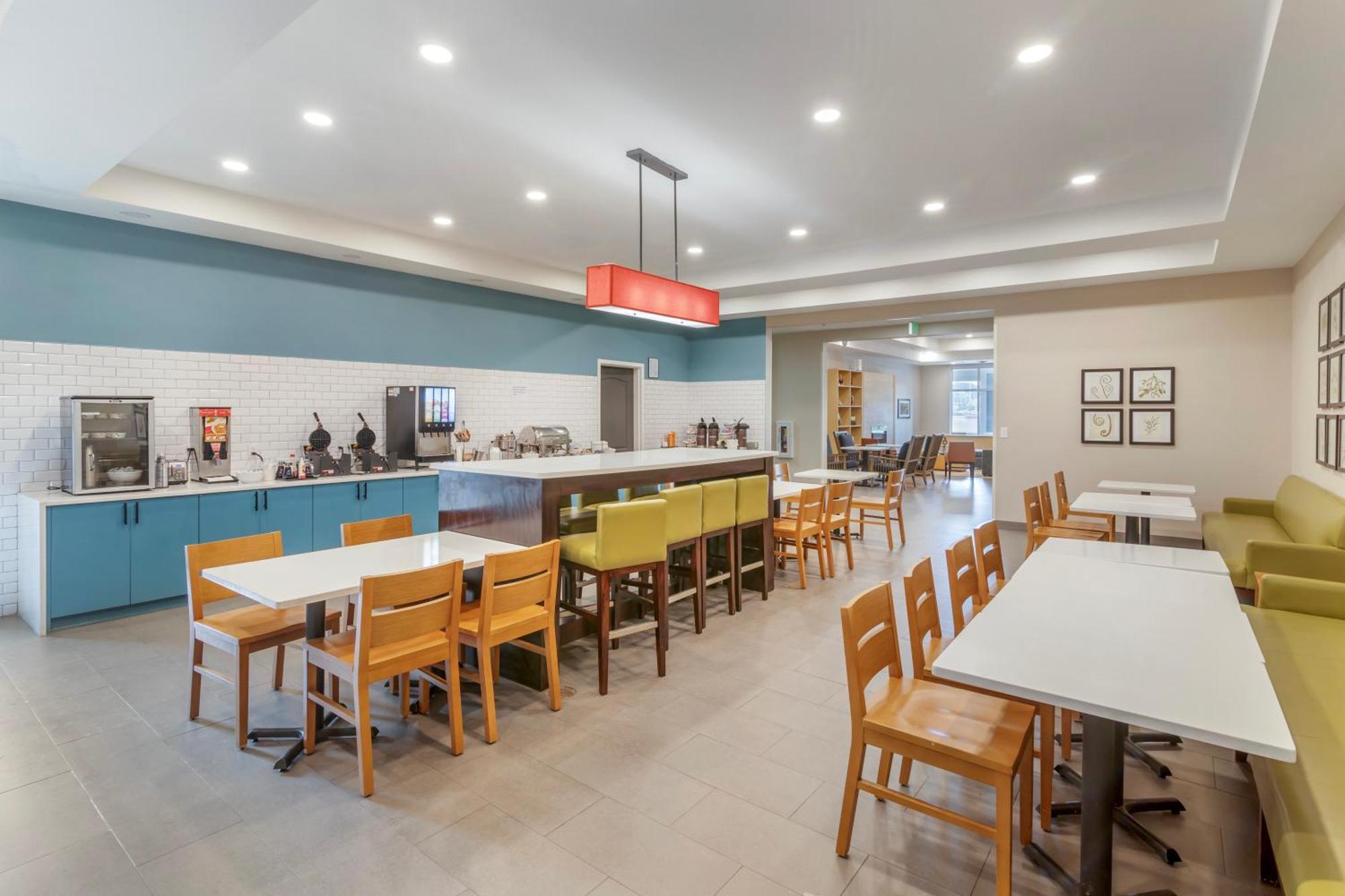 Country Inn & Suites By Radisson, Savannah Airport, Ga Exterior foto