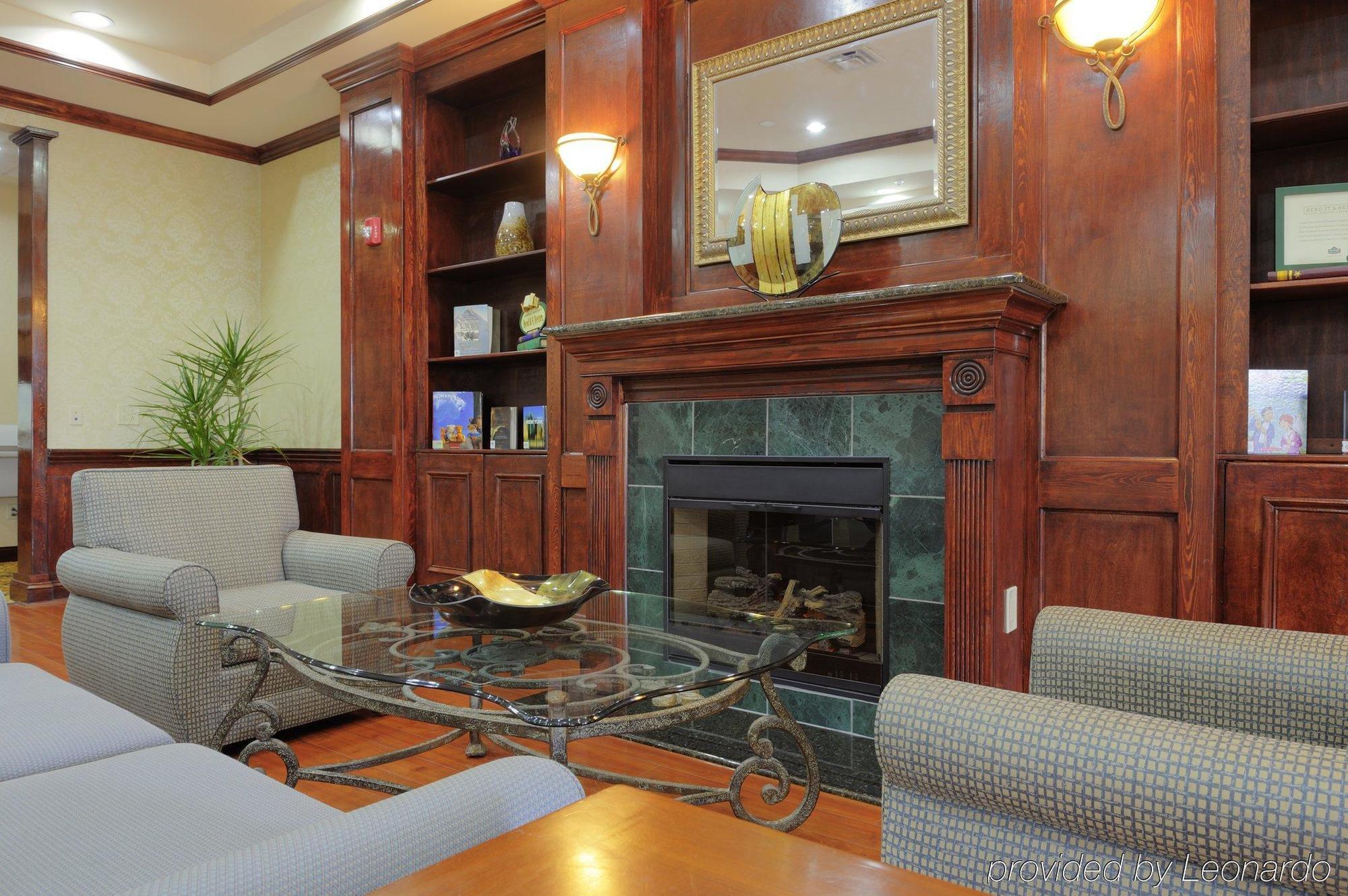 Country Inn & Suites By Radisson, Savannah Airport, Ga Quarto foto