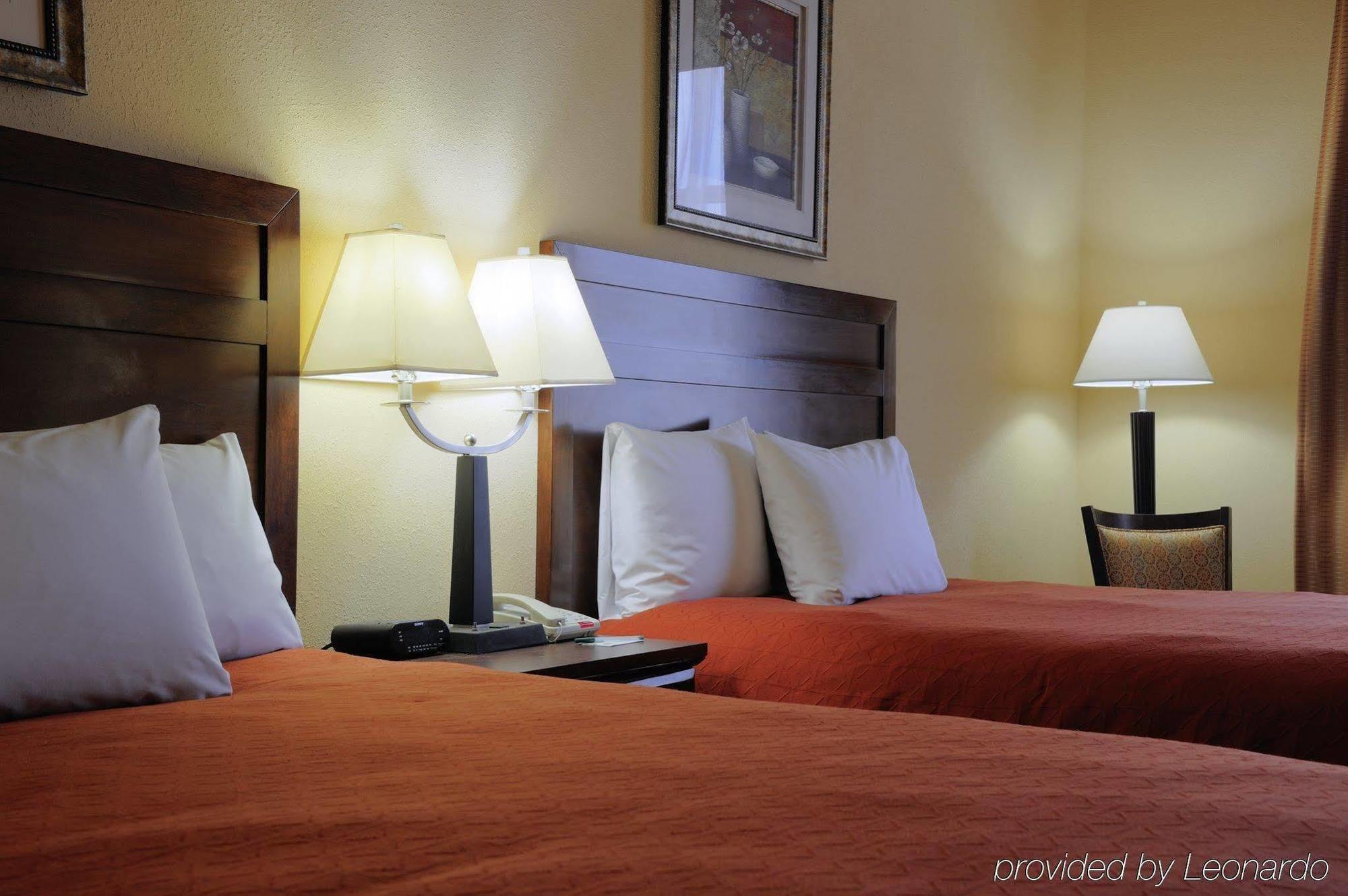 Country Inn & Suites By Radisson, Savannah Airport, Ga Quarto foto